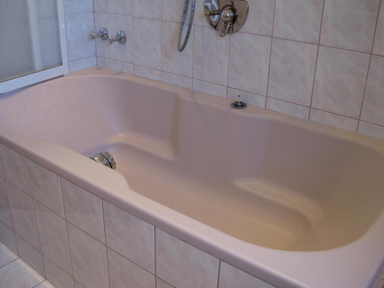Ferienwohnung Buecherl Waldmünchen المظهر الخارجي الصورة